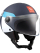 Helmete Street S Ece Inboard