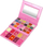Set grimi Lean Sport Beauty Palette, për goca, shumëngjyrësh, rozë