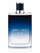 Eau de Toilette Jimmy Choo Man Blue