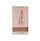 Set për vetulla Revolution Brow Lamination Aftercare & Growth