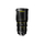 DZOFilm Pictor Bundle 50-125/20-55 T2.8, i zi