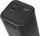 Powerbank Maclean MCE335, 24600mAh, 140W, i zi