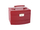 Organizues për stoli JK Box SP-829/A7