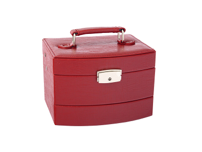 Organizues për stoli JK Box SP-829/A7