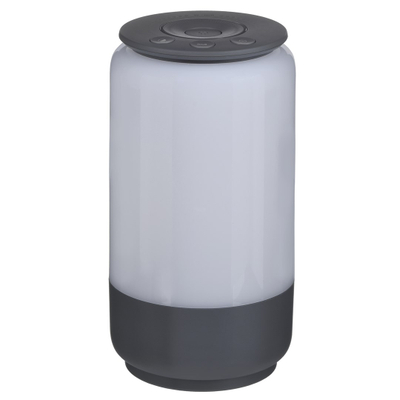 Lampë tavoline Activejet AJE-CAMILLA, LED dekorative, RGB, 400 lm