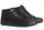 Atlete Keen Tumalo 113345, të zeza, nr. 46