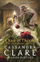 Chain Of Thorns - Cassandra Clare