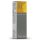 Suplemente TALYA Herbal Vitamin D3 Liquid Drops, 10 ml