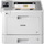 Printer lazer me ngjyra Brother HL-L9310CDW, A4, WiFi, i bardhë