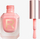 Llak thonjsh Makeup Revolution Express, 10ml, ngjyrë pjeshke