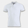 Maicë polo Joma Bali II S/S