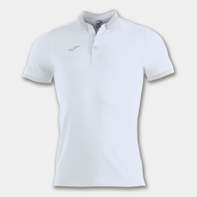 Maicë polo Joma Bali II S/S