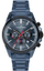 Ore Jacques Lemans 1-2119G