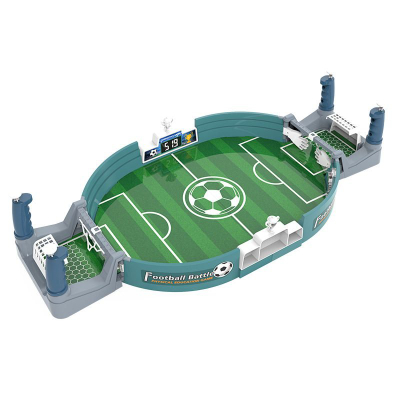 Lojë tavoline për fëmijë Hutini Arena Mini Futbolli, 545
