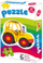 Puzzle Promatek, 6 elemente