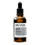 Serum i lëkurës REVOX B77 Retinol in Squalane, 30 ml