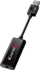 Kartelë e zërit Creative Sound BlasterX G1