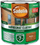 Impregnant druri Sadolin Impregnat Classic Hybrid, 2.5L, mbrojtje 7 vjet, ngjyra pishe