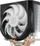 Ftohës SilentiumPC Spartan 5 MAX ARGB (SPC323)