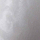 Karton dekorativ Argo Paper Gallery, A4, 220g, i bardhë perlë