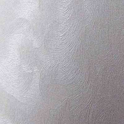 Karton dekorativ Argo Paper Gallery, A4, 220g, i bardhë perlë