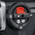 Çekiç demolimi Einhell 1050 W, sistem SDS Plus, me valixhe për ta çuar me vete