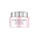Maskë për fytyrë Lancôme Hydra Zen Anti-Stress, 75 ml