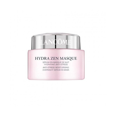 Maskë për fytyrë Lancôme Hydra Zen Anti-Stress, 75 ml