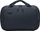 Çantë udhëtimi Thule Subterra 2 Hybrid Travel Bag, për laptop 16", e zgjerueshme, gri e errët