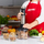 Set blender dore MPM MBL-42M, 1500W, çelik inox, i zi