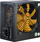 Burim energjie Inter-Tech Argus 88882119 ATX, 700W