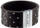 Bizhuteri Police PJ.21872BLB-02-21