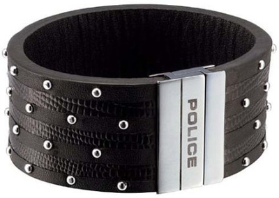 Bizhuteri Police PJ.21872BLB-02-21