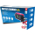 Mbushes Baterie 4a 6/12v Charger