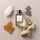 Parfum Essential Parfums The Musc, Eau de Parfum, i rimbushshëm, 100 ml