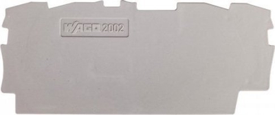 Raft RACK Standard 1U 19", 550 mm, i zi