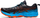 Atlete për meshkuj Asics Fujitrabuco Lyte, nr. 41 1/2