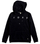 Duks Roxy ERJFT04063-KVJ0, i zi L mRX2167-L