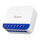 Dimmer inteligjent Sonoff MINI DIM, WiFi, Matter, i bardhë