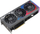 Kartelë grafike ASUS ROG Strix GeForce RTX 4060 O8G GAMING, 8GB GDDR6
