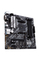Матична плоча ASUS PRIME B550M-A Socket AM4 micro ATX AMD  B550