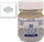 Bojë guaş Talens Gouache Extra Fine, 50ml, Cold Grey, gri e ftohtë