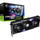 Karta grafike MSI GeForce RTX 5060 Ti GAMING TRIO OC, 16GB GDDR7, PCIe 4.0, e zezë