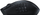 Maus Razer Naga V2 HyperSpeed, i zi
