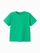 Bluzë Green Giggle
