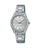 Orë dore për femra CASIO LTP-V005D-7B2