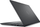 Laptop Dell Vostro 15 3530, 15.6", Intel Core i3-1305U, 8GB RAM, 512GB SSD, i zi 