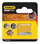 Maje për kaçavida Stanley STA61181, Pz2x50mm, e argjendtë