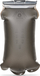 Rezervuar uji Hydrapak Force, 3L, tub HydraFusion 90cm, najlon i gjelbër