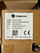 Stacion karikimi Solplanet Apollo, 11kW, me kabllo, i zi